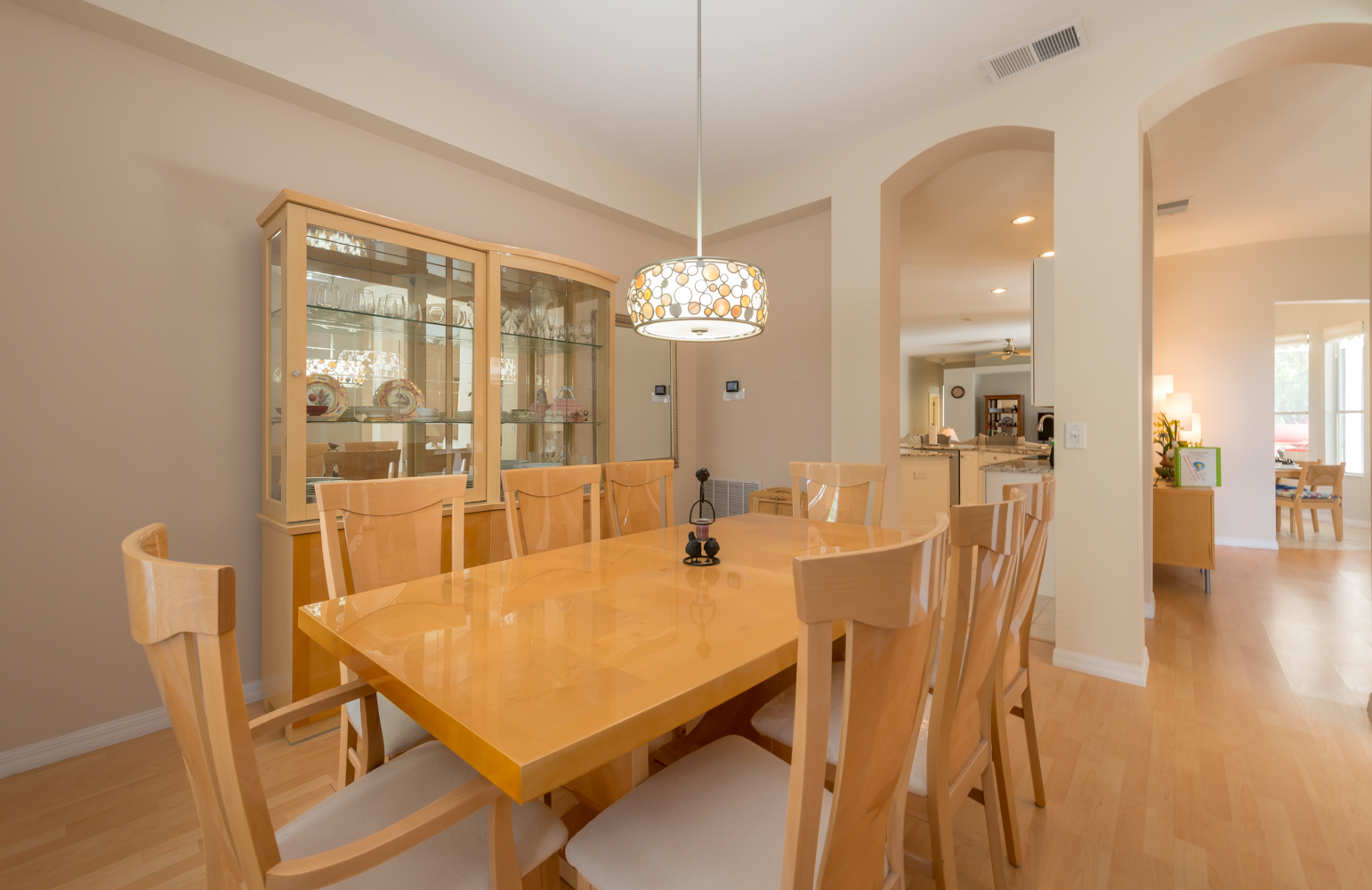 Luxury Vacation Villa Rwl4303 In Ridgewood Lakes Orlando Near