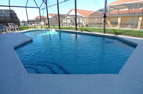 Villa SOL5403
