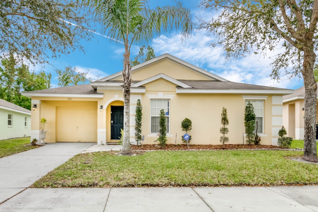 Get Daytona beach hotels de 2 dormitoris Free Daytona Beach Hotels De 2 Dormitoris