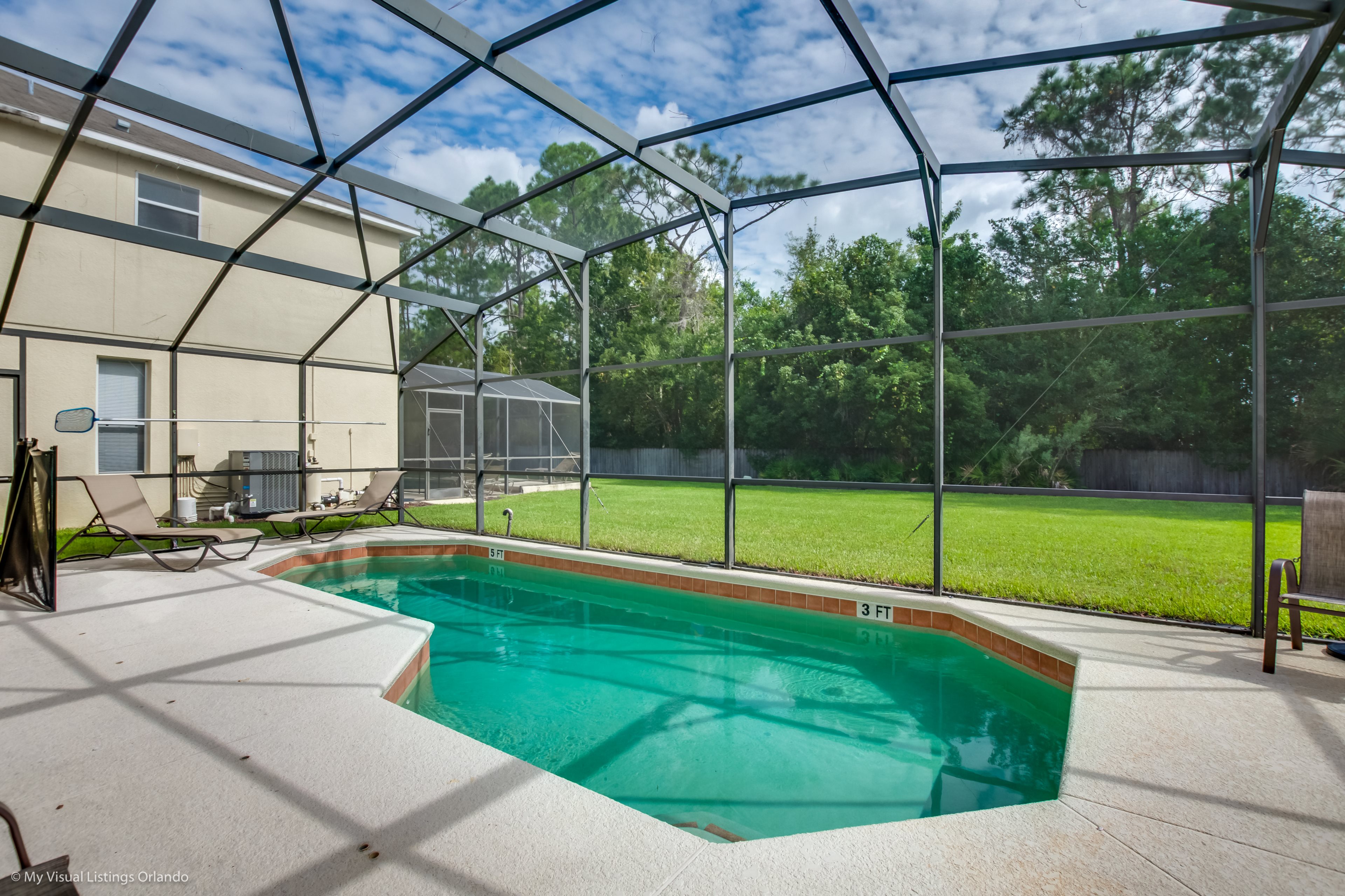 Download Disney beach club villa mit einem schlafzimmer For Android Disney Beach Club Villa Mit Einem Schlafzimmer